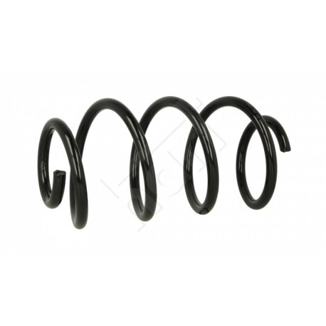 RUGÓ ELÖL VITO VAN 03- /W639/ 6393210404