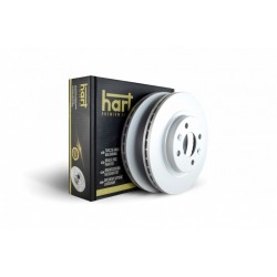 ELSŐ FÉKTÁRCSA CLIO 1.8I 16V 91- /MAL/KPL 4020600Q0E