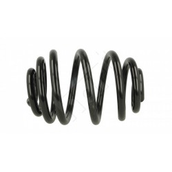 CALIBRA 2.0I HÁTSÓ RUGÓ 90-97 424359