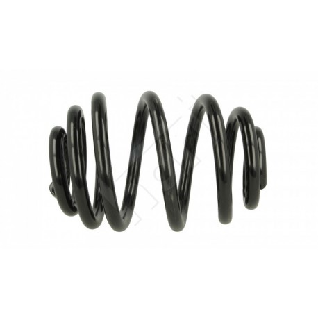 CALIBRA 2.0I HÁTSÓ RUGÓ 90-97 424359