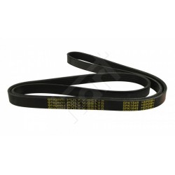 ÖV /MIKRO/ 5DB/1645 25212-2A300