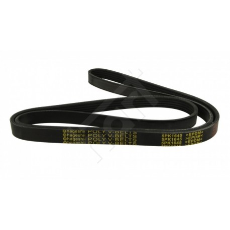 ÖV /MIKRO/ 5DB/1645 25212-2A300