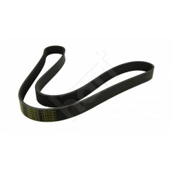 ÖV /MIKRO/ 7DB/1275 022145933F