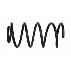 RUGÓK/P/FÓKUSZ 1.6 10- SP603848