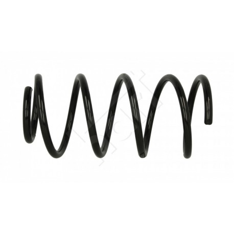 RUGÓK/P/FÓKUSZ 1.6 10- SP603848