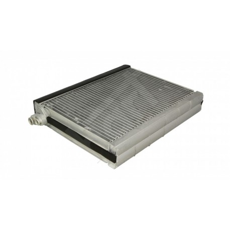 KLÍMAVEZÉRLŐ PÁROLOGTATÓ AUDI A6 2.4 04-08 4F0820103