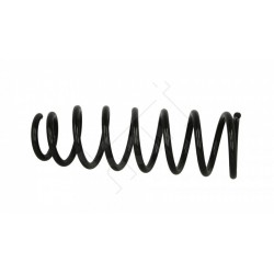 RUGÓK/T/COROLLA E12 E12 02- 48231-02180