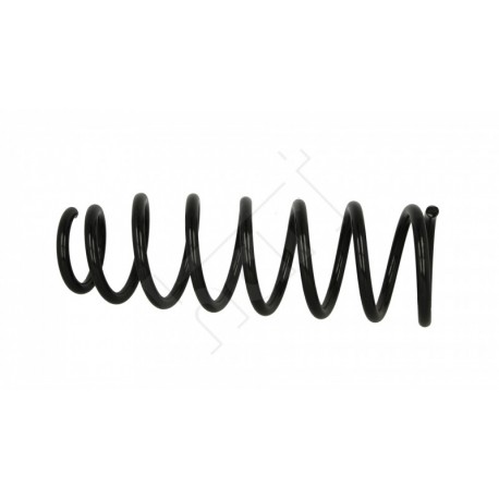 RUGÓK/T/COROLLA E12 E12 02- 48231-02180