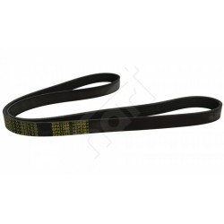 ÖV /MIKRO/ 6DB/1380 1340042