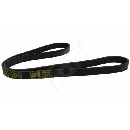 ÖV /MIKRO/ 6DB/1380 1340042