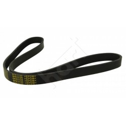 ÖV /MIKRO/ 6DB/1130 06L903137A