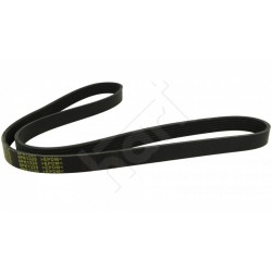 ÖV /MIKRO/ 6DB/1320 0029939896