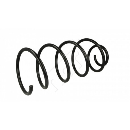 RUGÓK/P/P307 1.4 00- /SW/ 5002FR