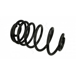 RUGÓK/T/ASTRA 04- /FÉSŰS/ALSÓ SZELEP 424100