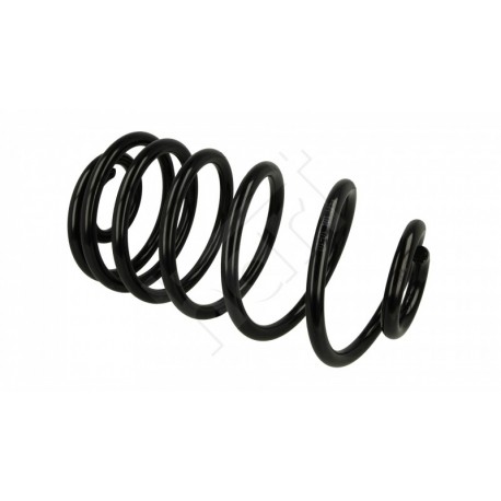 RUGÓK/T/ASTRA 04- /FÉSŰS/ALSÓ SZELEP 424100