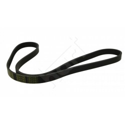 ÖV /MIKRO/ 5DB/1193 11281736972