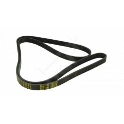 ÖV /MIKRO/ 5DB/1745 9932096