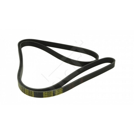 ÖV /MIKRO/ 5DB/1745 9932096