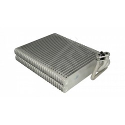 KLÍMAVEZÉRLŐ PÁROLOGTATÓ DB W221 09-13 2218300358