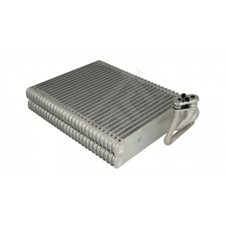 KLÍMAVEZÉRLŐ PÁROLOGTATÓ DB W221 09-13 2218300358