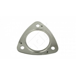 KIMENETI CSŐNYOMÓ OPEL 24453553