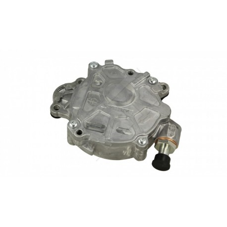 ÜRÍTŐSZIVATTYÚ A3 1.6 09-13 03L145100G