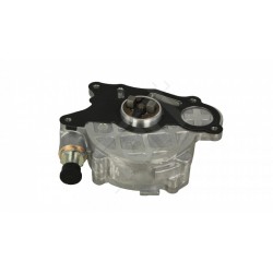 ÜRÍTŐSZIVATTYÚ A3 1.6 09-13 03L145100G