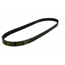 ÖV /MIKRO/ 5DB/838 17521-24J00