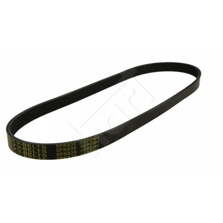 ÖV /MIKRO/ 5DB/838 17521-24J00