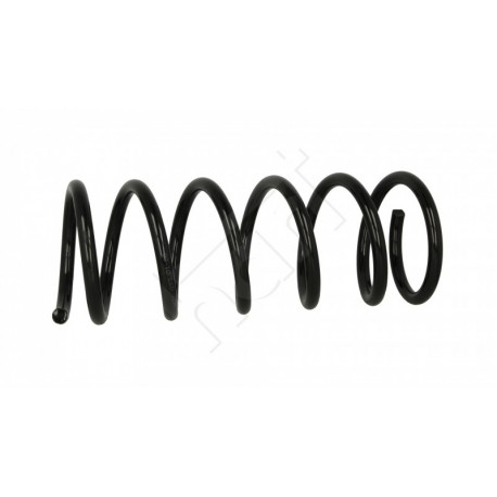 RUGÓK/T/MONDEO 07- 1461168