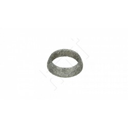 KIPUFOGÓCSŐ TÖMÍTÉSEK YARIS 03-05 174510J010