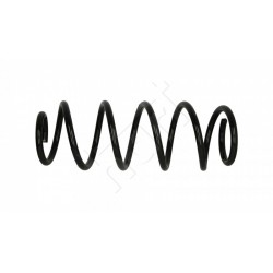 RUGÓK/P/P407 2.0HDI/2.0HDI /SW/ 5002FJ