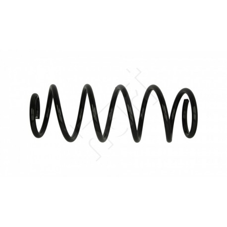 RUGÓK/P/P407 2.0HDI/2.0HDI /SW/ 5002FJ