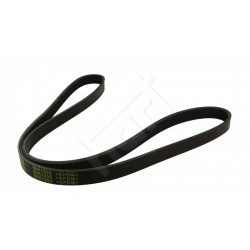 ÖV /MIKRO/ 5DB/1255 1340650