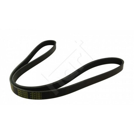 ÖV /MIKRO/ 5DB/1255 1340650