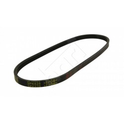 ÖV /MIKRO/ 3DB/628 11750-01B00