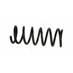 RUGÓK/T/MONDEO 07- /CAB/ 1461190