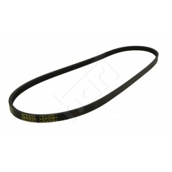 ÖV /MIKRO/ 3DB/850 11950-58S01