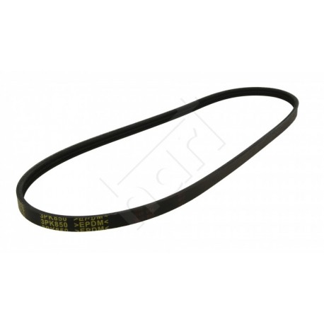 ÖV /MIKRO/ 3DB/850 11950-58S01