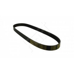 ÖV /MIKRO/ 6DB/860 045903137E