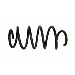 RUGÓK/P/PASSAT 2.0 TFSI 05- 3C0411105B