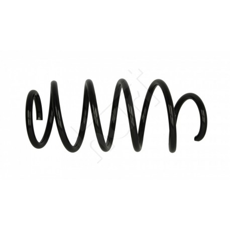 RUGÓK/P/PASSAT 2.0 TFSI 05- 3C0411105B