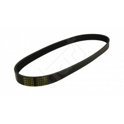 ÖV /MIKRO/ 6DB/780 038903137M