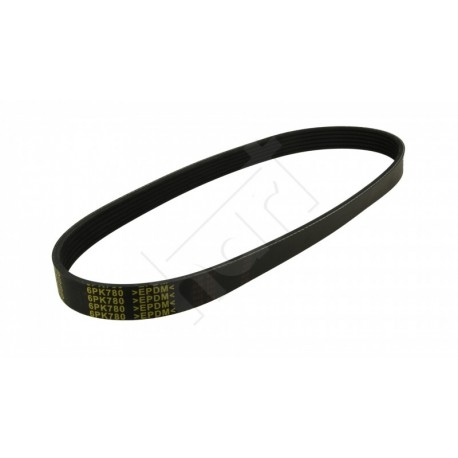 ÖV /MIKRO/ 6DB/780 038903137M