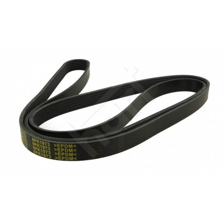 ÖV /MIKRO/ 6DB/1973 10228795