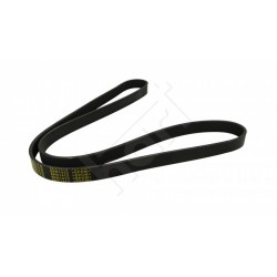 ÖV /MIKRO/ 6DB/1413 0019933796