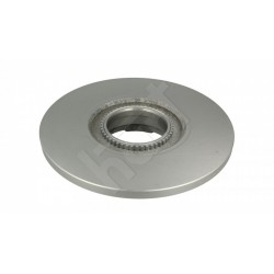 FÉKTÁRCSA /T/TRANSIT 2.2 12- /MAL/PCS 1764282