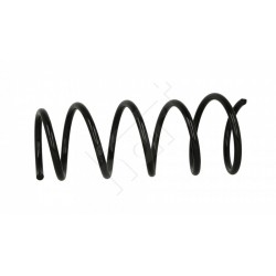 RUGÓK/P/DUSTER 1.5DCI 4X4 10- 540101952R