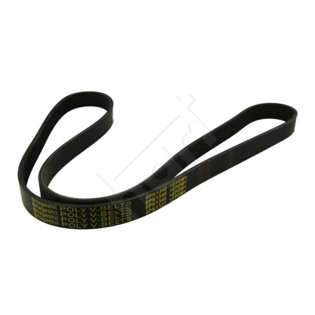 ÖV /MIKRO/ 6PK/1340 046903137N