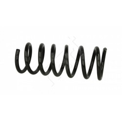 RUGÓK/T/S-MAX 1.8-2.0TDCI 1415665